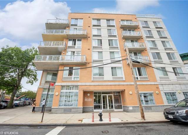 Property at 853 Macy Pl Unit 3E, Bronx, NY 10455, 2 beds, 1.5 baths