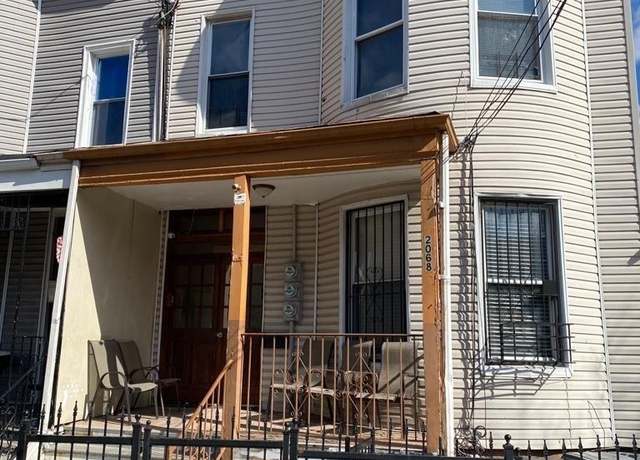 Property at 2068 Valentine Ave, Bronx, NY 10457, 6 beds, 3 baths