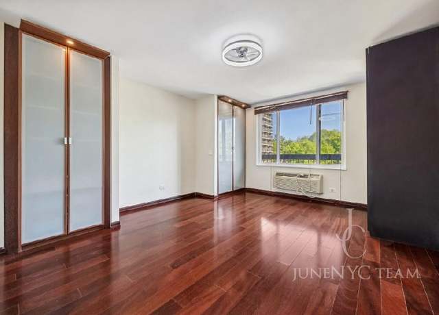 Property at 150-38 Union Tpke Unit 4K, Flushing, NY 11367, 2 beds, 1 bath
