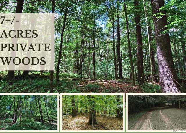 Property at Farm View Rd, NY 13786