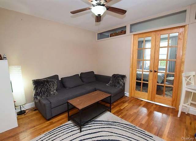 Property at 47-37 45th St Unit 2A, Woodside, NY 11377, 1 bed, 1 bath