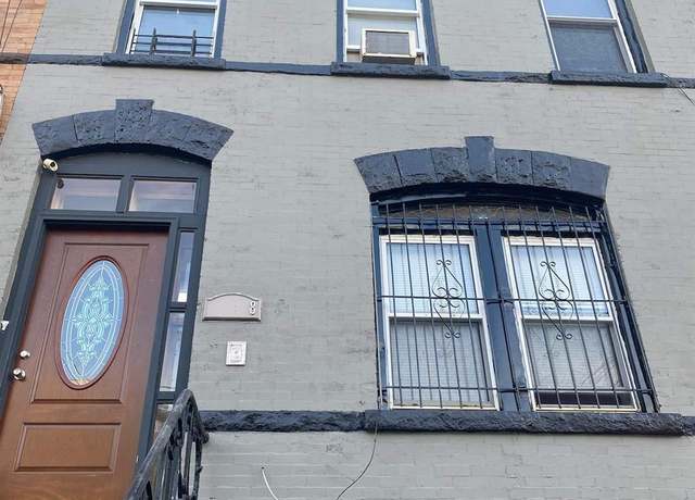 Property at 1898 Bergen St, Brooklyn, NY 11233