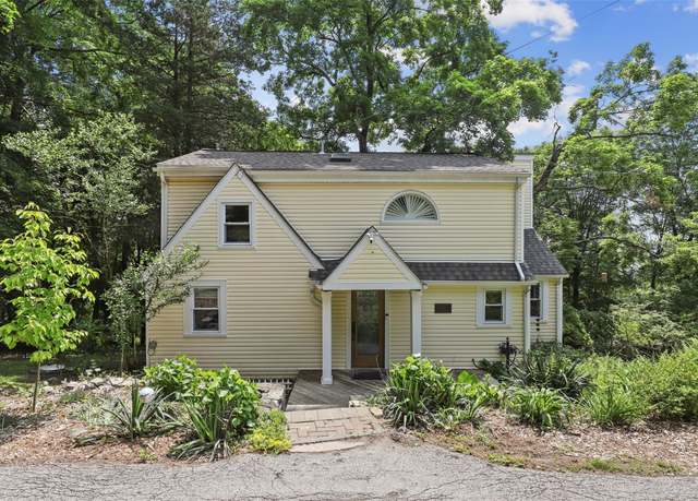 Property at 3841 Indian Hill Rd, Shrub Oak, NY 10588, 3 beds, 2 baths