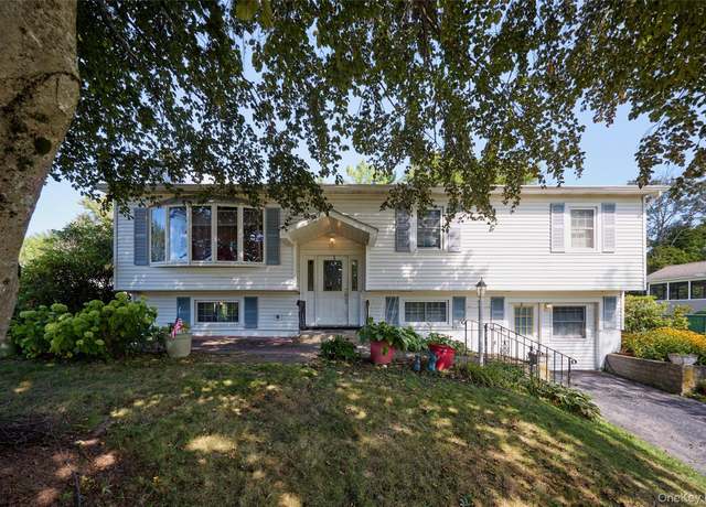 Property at 12 Dwyer Ln, Wappingers Falls, NY 12590, 4 beds, 2 baths