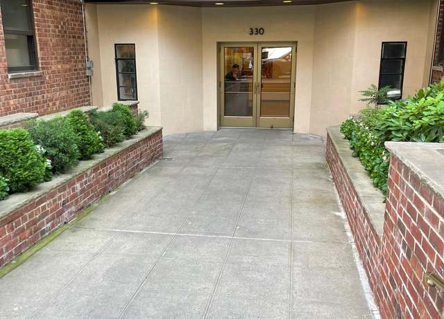 Property at 330 E 70th St Unit 6E, New York (manhattan), NY 10021, 1 bed, 1 bath