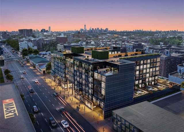 Property at 144-49 Northern Blvd #706, Flushing, NY 11354, 2 beds, 2 baths