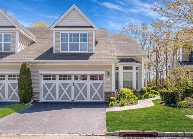 Property at 68 Encore, Eastport, NY 11941, 2 beds, 3 baths