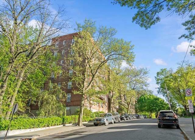 Property at 19 Abeel St Unit 6E, Yonkers, NY 10705, 2 beds, 1 bath