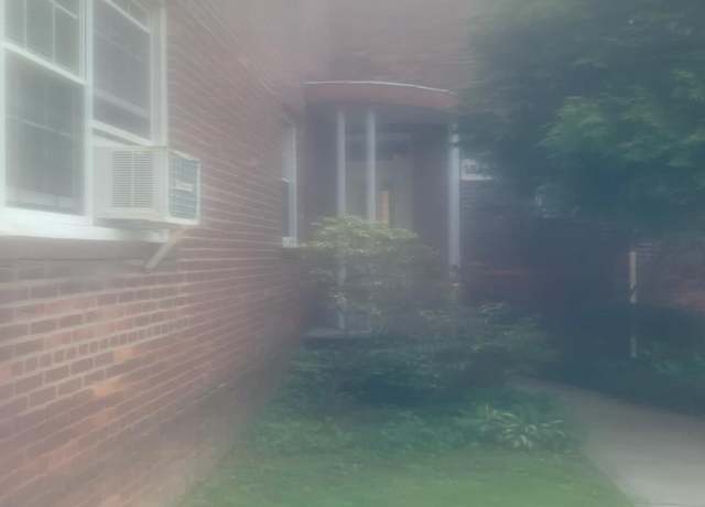 Property at 13539 78th Ave Unit 23B, Flushing, NY 11367, 2 beds, 1 bath