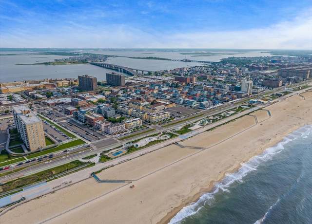 Property at 10004 Shore Front Pkwy Unit 22B, Rockaway Park, NY 11694, 2 beds, 2 baths