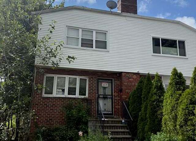 Property at 3186 Ampere Ave #1, Bronx, NY 10465, 4 beds, 3 baths