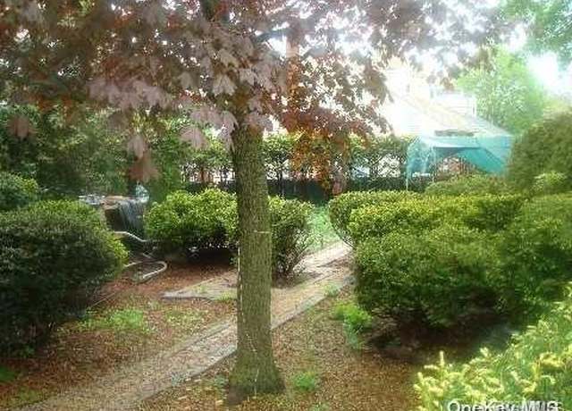 Property at 43 Old Stewart Ave, North New Hyde Park, NY 11040