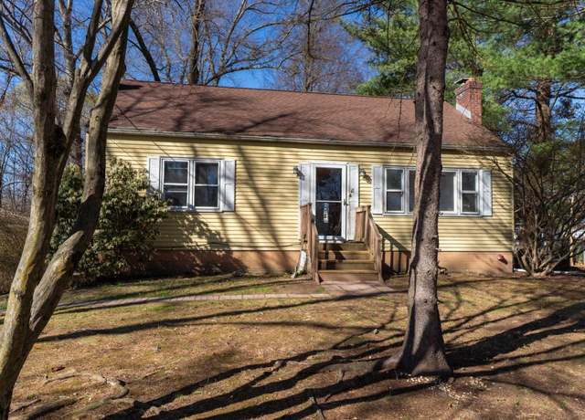 Property at 47 Alda Dr, Poughkeepsie, NY 12603, 4 beds, 2 baths