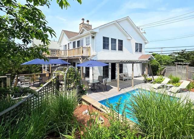 Property at 300 Lewis Walk, Cherry Grove, NY 11782, 4 beds, 4 baths