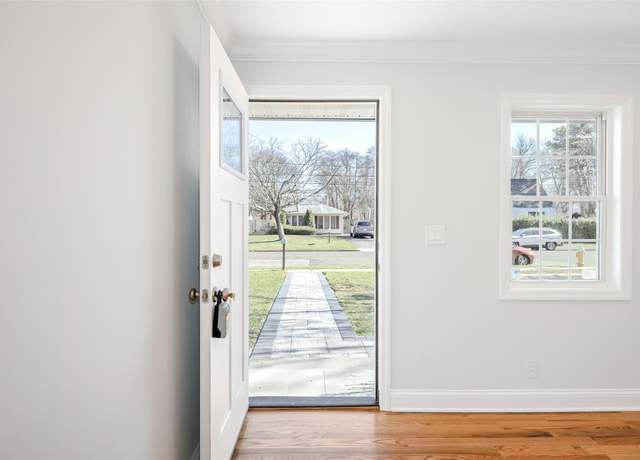 Property at 13 Doolittle St, Brentwood, NY 11717, 3 beds, 1 bath