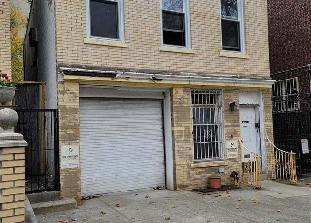 Property at 1209 Union St, Brooklyn, NY 11225, 3.5 baths