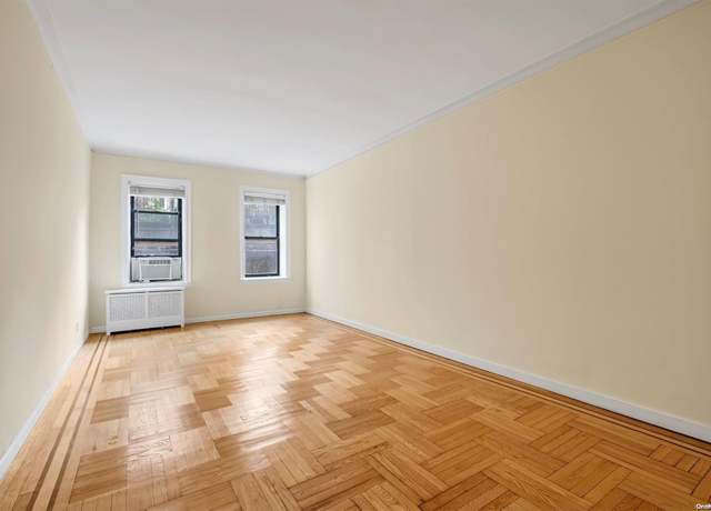 Property at 83-44 Lefferts Unit 1J, Kew Gardens, NY 11415, 1 bed, 1 bath