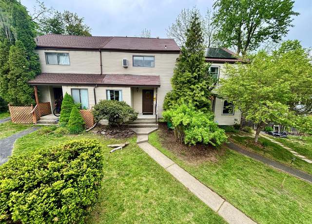 Property at 29 Sycamore Dr, Beacon, NY 12508, 2 beds, 1.5 baths