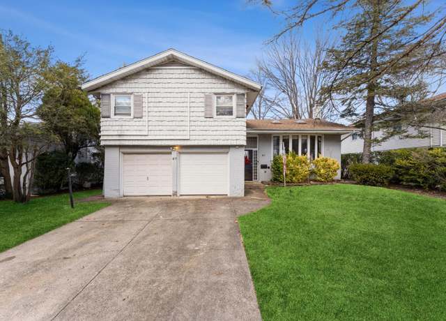 Property at 57 Sandy Hollow Rd, Port Washington, NY 11050, 4 beds, 3 baths