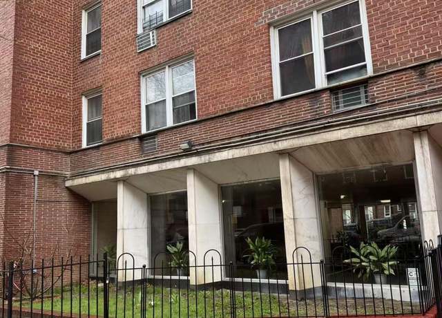 Property at 41-67 Judge St Unit 4J, Elmhurst, NY 11373, 1 bed, 1 bath