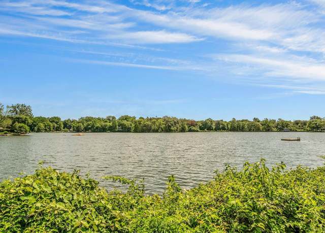 Property at 1209 California Rd Unit 1R, Eastchester, NY 10709, 2 beds, 1 bath