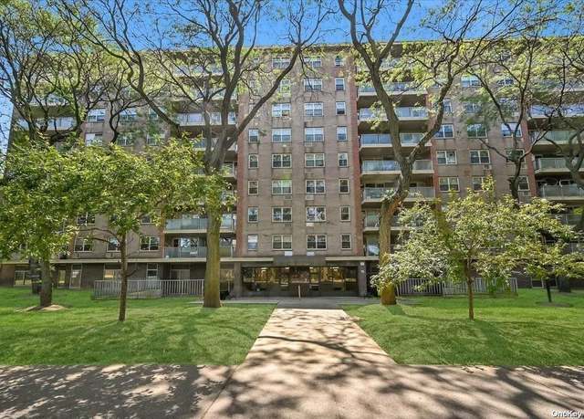 Property at 12421 Flatlands Ave Unit 1F, Brooklyn, NY 11208, 1 bed, 1 bath