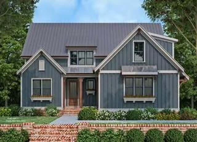 Property at 217 Old Hopewell Rd, Wappingers Falls, NY 12590, 3 beds, 3.5 baths