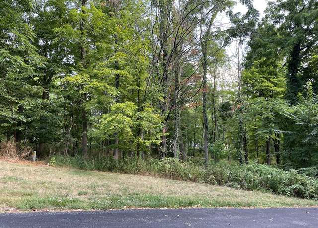 Property at 77 Pine Island Tpke, Warwick, NY 10990
