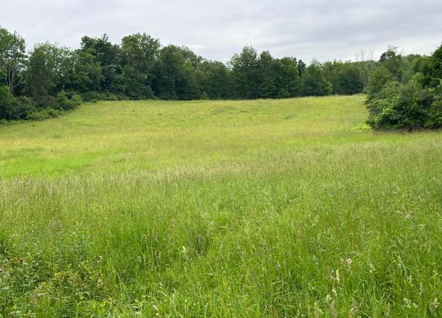 Property at 2708 State Route 207, Campbell Hall, NY 10916