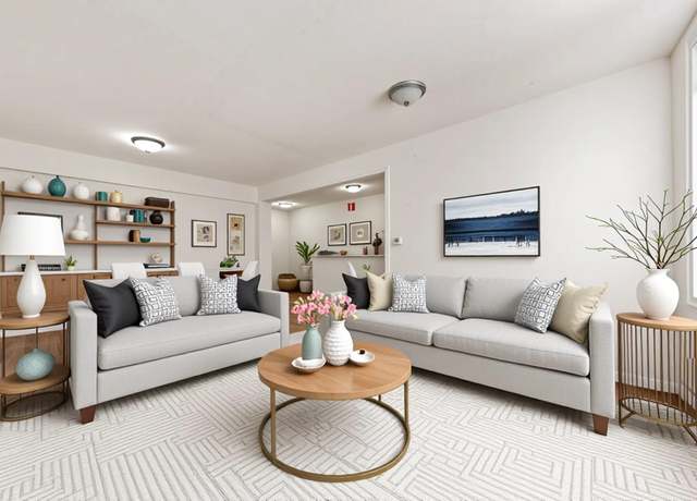 Property at 142-20 41 Unit 4C, Flushing, NY 11355, 1 bath