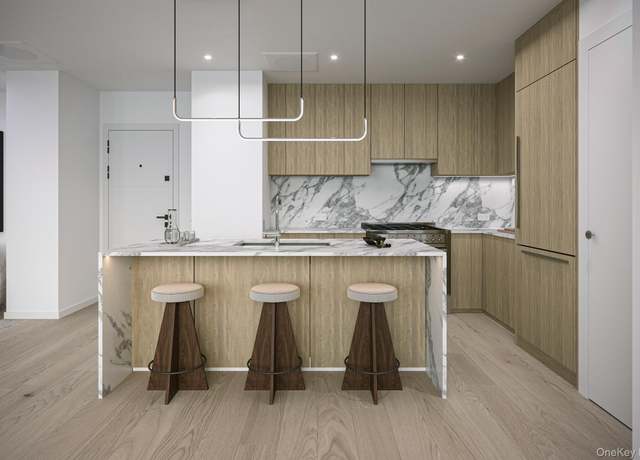 Property at 3005 Vernon Blvd Unit 7A, Astoria, NY 11102, 2 beds, 2 baths