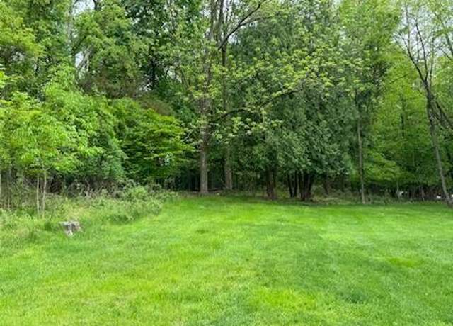 Property at 190 Grandview Ave, Monsey, NY 10952