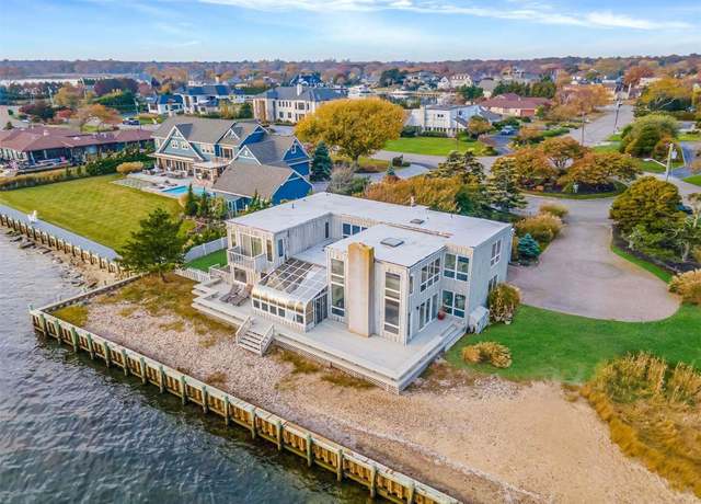 Property at 167 The Helm, East Islip, NY 11730, 3 beds, 3.5 baths
