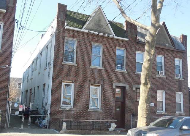 Property at 1539 Mayflower Ave, Bronx, NY 10461, 4 beds, 4 baths
