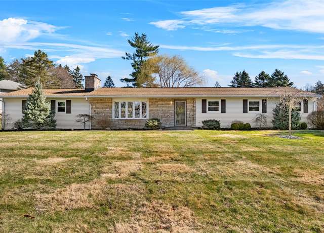 Property at 22 Round Hill Rd, Poughkeepsie, NY 12603, 4 beds, 2 baths
