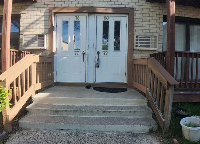 Property at 80 Sneden Pl #80, Spring Valley, NY 10977, 2 beds, 1.5 baths