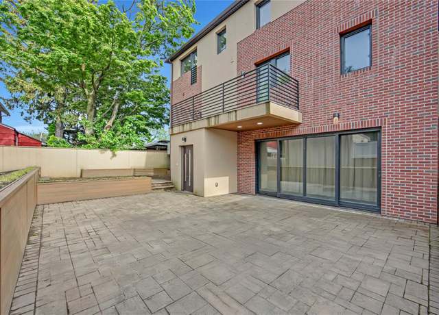 Property at 6-27 129th St, College Point, NY 11356, 5 beds, 3.5 baths