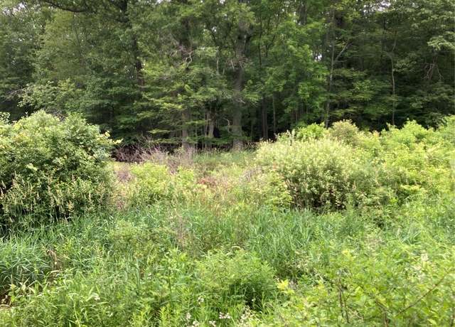 Property at Baxtertown Rd, Fishkill, NY 12524