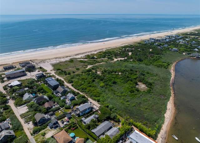 Property at 5 Compass, Ocean Beach, NY 11770, 3 beds, 2 baths