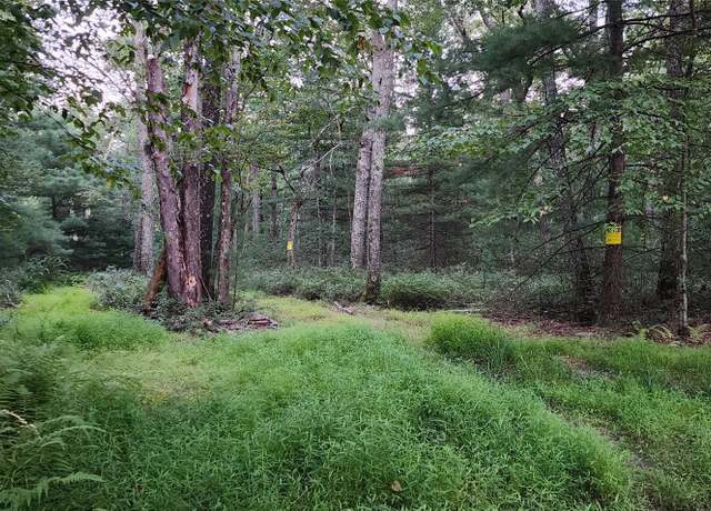 Property at 3 Mountain Top Ln, Huguenot, NY 12746