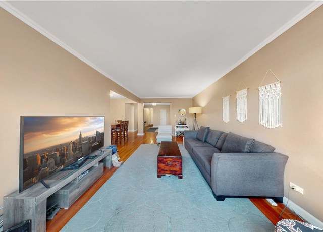 Property at 9707 4th Ave Unit 4G, Brooklyn, NY 11209, 1 bed, 1 bath