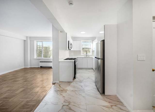 Property at 220 Pelham Rd Unit 5A, New Rochelle, NY 10805, 2 beds, 1 bath