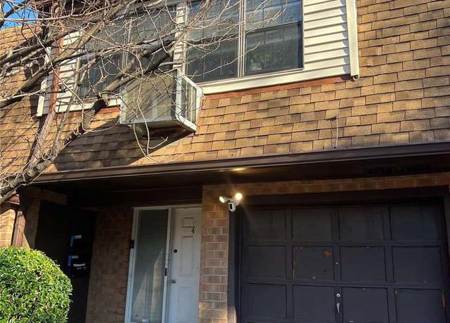 Property at 4-11 121st #12, Flushing, NY 11356, 5 beds, 3 baths
