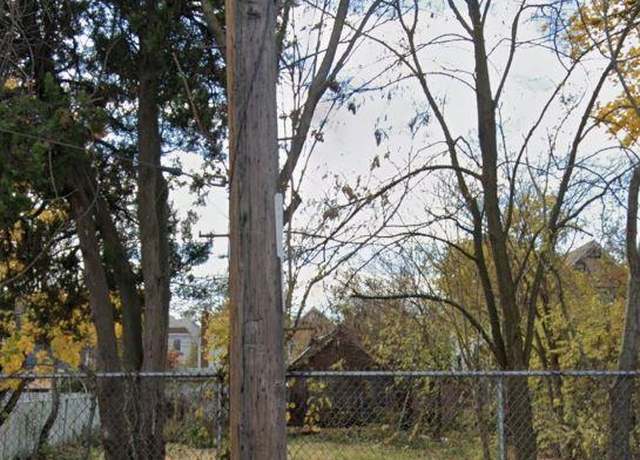 Property at 1382 E95 St, Brooklyn, NY 11236