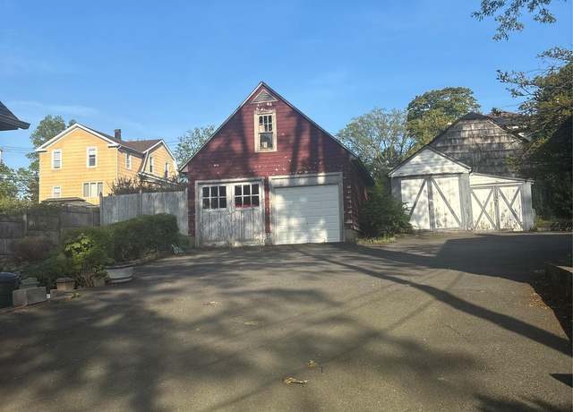 Property at 28 N Goodwin Ave, Elmsford, NY 10523, 2 beds, 1 bath