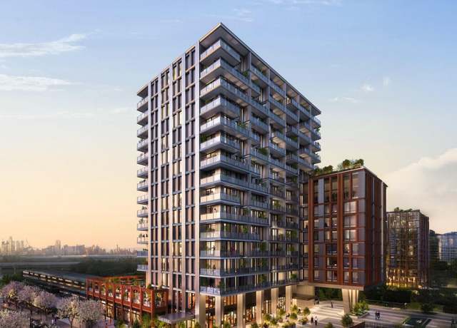 Property at 133-25 37 Ave Unit 5D, Flushing, NY 11354, 1 bath