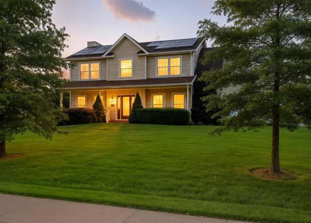 Property at 73 Tweddle Farm Ln, Montgomery, NY 12549, 4 beds, 2.5 baths