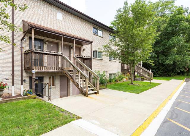 Property at 26 Cooper Rd Unit 307, Poughkeepsie, NY 12603, 1 bed, 1 bath