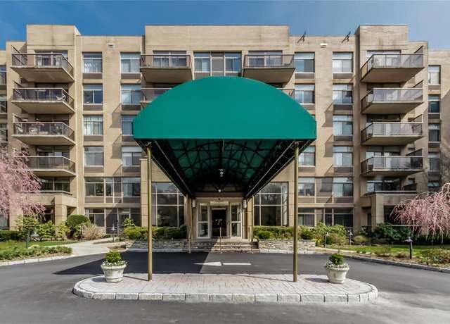 Property at 35 N Chatsworth Ave Unit 1H, Larchmont, NY 10538, 2 beds, 2.5 baths