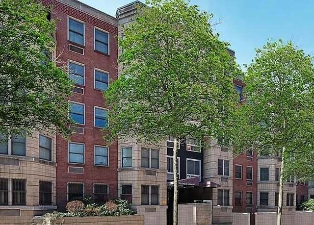Property at 110 W 90th St Unit 1N, New York (manhattan), NY 10024, 2 beds, 2 baths